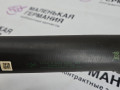 патрубок радиатора BMW 5 серия G30/G31 G31 2017, 2.0 л., B48 B20 B, бензин, АКПП, alpinweiss 3 (300), универсал, правый руль, 17128602603, 8602603 - фото №5