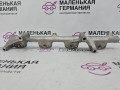 топливная рампа BMW 5 серия G30/G31 G31 2017, 2.0 л., B48 B20 B, бензин, АКПП, alpinweiss 3 (300), универсал, правый руль, 13537639979, 7639979, 13538694198, 8694198 - фото №4