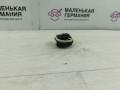 датчик удара BMW X3 G01 2019, 2.0 л., B46 B20 B, бензин, АКПП, белый alpinweiss 3 (300), задний привод, 6834911, 65776834911 - фото №4