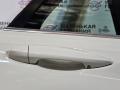дверь задняя правая BMW X5 F15 2013, 3.0 л., N57 D30 A, дизель, АКПП, 300 alpinweiss iii, полный привод, правый руль, 41517386740, 7386740 - фото №18