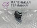 парктроник задний BMW X5 M F85 2016, 4.4 л., S63 B44 B, бензин, АКПП, donington grau (c28), полный привод, 66209283201, 9283201, 66208065270, 8065270 - фото №4
