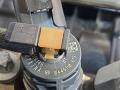 форсунка BMW X1 F48 2016, 2.0 л., B47 C20 A, дизель, АКПП, alpinweiss 3 (300), передний привод, правый руль, 8514146, 13538514146, 0445110613 - фото №4