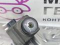 камера переднего обзора BMW 5 серия G30/G31 G30 2017, 2.0 л., B47 D20 A, дизель, АКПП, black sapphire metallic (475), седан, задний привод, правый руль, 66537944131, 0263007110, 076847277, 7944131 - фото №2