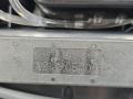вещевой ящик центральной консоли Mercedes-Benz E-Класс W213/S213/C238/A238 2018, 2.0 л., M 274.920, бензин, АКПП, 149 polar white или polarweiss, седан, задний привод, правый руль, A0009064507, A2136806500, A2136802607, A2135402045, A2139051100 - фото №9