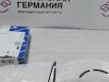 поршневые кольца Volkswagen Polo 3 поколение (1994 - 2001), 800001012000 - фото №3