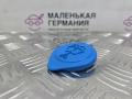 крышка бачка омывателя BMW X5 G05 2021, 3.0 л., B58B30C, бензин, АКПП, черный, внедорожник 5 дв., полный привод, 7375587, 61667375587 - фото №3