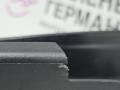 накладка двери внутренняя передняя левая BMW X6 F16 2014, 3.0 л., N55 B30 A, бензин, АКПП, красный, правый руль, 51417412263, 7412263, 51417412265, 7412265, 51337318177, 7318177, 51337356345, 7356345 - фото №6
