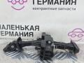 ограничитель открывания двери BMW X5 G05 2021, 3.0 л., B58B30C, бензин, АКПП, черный, внедорожник 5 дв., полный привод, 7431279, 51217431279 - фото №2