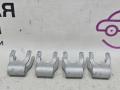 крепление форсунки Mercedes-Benz C-Класс W205/S205/C205 W205.042 2014, 2.0 л., M 274.920, бензин, АКПП, 755 серый, седан, задний привод, правый руль, A2760720143 - фото №3