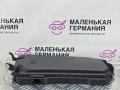крышка блока предохранителей Mercedes-Benz C-Класс W204 [рестайлинг] W204.048 2012, 1.8 л., M 271.860, бензин, АКПП, 149 белый, седан, задний привод, правый руль, A2045400182 - фото №6