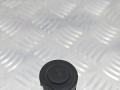 датчик уровня масла BMW 5 серия F07/F10/F11 F11 2010, 2.5 л., N52 B25 AF, бензин, АКПП, универсал, задний привод, правый руль, 7607910 - фото №7