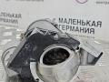 стартер BMW 5 серия G30/G31 G30 2017, 2.0 л., B47 D20 A, дизель, АКПП, black sapphire metallic (475), седан, задний привод, правый руль, 12418588898, 8588898, 12418588900, 8588900 - фото №7