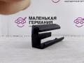 накладка на сиденье BMW 5 серия G30/G31 G30 (2016 - 2020), 3.0 л., B58 B30 A, бензин, полный привод, 52107408213, 7408213, 52107357393, 7357393 - фото №5