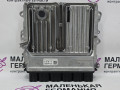 комплект для запуска (заводки) авто BMW 5 серия G30/G31 G31 2017, 2.0 л., B48 B20 B, бензин, АКПП, alpinweiss 3 (300), универсал, правый руль, 61358800389, 8800389, 61359867853, 9867853, 61356994545, 6994545, 61356991419, 6991419, 61358794951, 8794951, 61358791284, 8791284, 61358800393, 8800393, 61358801723, 8801723, 61358706860, 8706860, 61358715811, 8715811, 61358779033, 8779033, 61358725624, 8725624, 61359436420, 9436420, 5A0BA33, 61358791277, 8791277, 8692961 - фото №13