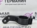 кронштейн топливного фильтра BMW X3 G01 2019, 2.0 л., B48B20C, бензин, АКПП, c1m phytonic-blau metallic, внедорожник 5 дв., полный привод, 16127421912, 7421912 - фото №3