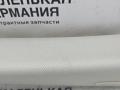 обшивка стойки BMW 5 серия G30/G31 G30 2017, 2.0 л., B48 B20 A, бензин, АКПП, b65 jatoba brown metallic, седан, задний привод, правый руль, 51437384525, 7384525 - фото №8