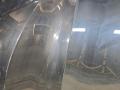 капот BMW 8 серия G14/G15 G15 2021, 4.4 л., N63B44D, бензин, АКПП, черный, купе, полный привод, 41007464711, 7464711 - фото №22