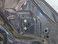 капот BMW X5 G05 2021, 3.0 л., B58B30C, бензин, АКПП, черный, внедорожник 5 дв., полный привод, 7189921, 7214633, 7214634, 12161700, 41007492375, 7492375 - фото №58