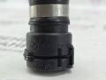 патрубок радиатора BMW X5 F15 2014, 3.0 л., N57 D30 A, дизель, АКПП, mineralweiss metallic (a96), полный привод, правый руль, 64219253001, 9253001 - фото №6