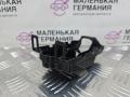 накладка (воздуховод) на телевизор BMW X5 G05 2021, 3.0 л., B58B30C, бензин, АКПП, черный, внедорожник 5 дв., полный привод, 51647459189, 7459189, K11620 - фото №6