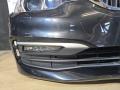 передняя часть (ноускат) BMW 5 серия G30/G31 G30 2018, 2.0 л., B48 B20 A, бензин, АКПП, черный 475, седан, задний привод, правый руль, 11518482744, 17118484638, 64509109858, 51117385288, 51117427441, 63117214954, 63117214953, 17428677741, 17427953401, 66316891746, 8499113, 8499114, 8686163, 7953401, 51647383855, 7383855, 17118743664, 17427953401, 90051532, 90051531 - фото №87