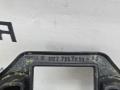 ограничитель открывания двери BMW X1 F48 2017, 2.0 л., B48 A20 B, бензин, АКПП, alpinweiss 3 (300), полный привод, правый руль, 51227436004, 7436004, 51227357010, 7357010 - фото №10