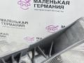 кронштейн КПП BMW 5 серия G30/G31 G30 2018, 2.0 л., B48 B20 A, бензин, АКПП, черный 475, седан, задний привод, правый руль, 22326870602, 22326795800, 6795800, 6870602 - фото №8