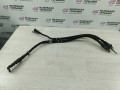 проводка на генератор Mercedes-Benz C-Класс W205/S205/C205 2014, 2.0 л., M 274.920, бензин, АКПП, белый, седан, задний привод, правый руль, A0005469900 - фото №7