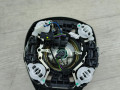 руль BMW 3 серия F30/F31/F34 (2011 - 2016), 6857304, 6255815, 6863955, 61319316952, 32306857304 - фото №8