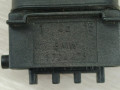 проводка двигателя BMW 5 серия E39 (1995 - 2000), 1440015 - фото №7