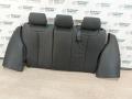 салон (комплект сидений) BMW 1 серия F20/F21 F20 2013, 3.0 л., N55 B30 A, бензин, АКПП, 300, u300 — alpinweiss iii, хетчбэк 5 дв., задний привод, правый руль - фото №102