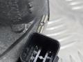 заслонка дроссельная BMW 5 серия F07/F10/F11 F11 2010, 2.5 л., N52 B25 AF, бензин, АКПП, универсал, задний привод, правый руль, 13547556118, 7556118, A2C53112155 - фото №9