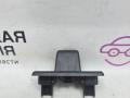 Крепление (крючок) солнцезащитного козырька Mercedes-Benz A-Класс W176 2013, 2.0 л., M 270.920, бензин, робот, серый, хетчбэк 5 дв., передний привод, правый руль, A2468100012 - фото №8