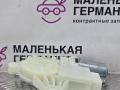 моторчик стеклоподъемника передний правый BMW X5 G05 2021, 3.0 л., B58B30C, бензин, черный, полный привод, 9450070 - фото №5