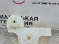 кронштейн (крепление) BMW 5 серия G30/G31 G30 2017, 2.0 л., B47 D20 A, дизель, АКПП, black sapphire metallic (475), седан, задний привод, правый руль, 61139364264, 9364264 - фото №7