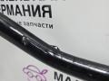 стабилизатор подвески задний BMW X6 E71/E72 E71 2009, 3.0 л., N54 B30 A, бензин, серебро, правый руль, 6771936, 33556783041, 6783041 - фото №4