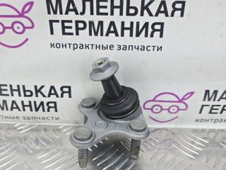 шаровая опора Volkswagen Passat CC 1 поколение [рестайлинг] 2013, 2.0 л., CCZB, бензин, робот, z2/h5x синий металлик, седан, передний привод, правый руль, 3C0365B