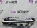 кронштейн (крепление) BMW 5 серия G30/G31 G30 2017, 2.0 л., B47 D20 A, дизель, АКПП, black sapphire metallic (475), седан, задний привод, правый руль, 9334787, 61339334787 - фото №5