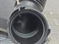 резонатор воздушного фильтра BMW 7 серия F01/F02 [рестайлинг] F02 2013, 3.0 л., N52 B30 AF, бензин, АКПП, седан, задний привод, правый руль, 13717590595, 7590595, 13717590594, 7590594 - фото №5