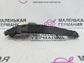 скелет ручки двери передней правой BMW 5 серия G30/G31 G30 2019, 4.4 л., N63 B44 C, бензин, АКПП, carbonschwarz metallic (416), седан, полный привод, 51217339477, 51217401206, 51219881776 - фото №6