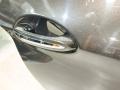 дверь задняя правая BMW 5 серия G30/G31 G30 2017, 2.0 л., B48 B20 A, бензин, АКПП, b65 jatoba brown metallic, седан, задний привод, правый руль, 41007408964, 7408964 - фото №12