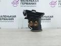 дефлектор обдува салона BMW 3 серия G20 2020, 2.0 л., B46 B20 B, бензин, АКПП, белый alpinweiss 3 (300), седан, задний привод, 64226848618, 6848618 - фото №9