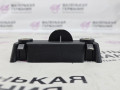 кронштейн (крепление) Mercedes-Benz C-Класс W204 [рестайлинг] 2013, A2042670040 - фото №8
