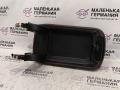 Подлокотник центральной консоли BMW X3 G01 2019, 2.0 л., B48B20C, бензин, АКПП, c1m phytonic-blau metallic, внедорожник 5 дв., полный привод, 51166991331, 6991331 - фото №11