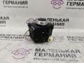 джойстик управления мультимедиа Mercedes-Benz E-Класс W212/S212/C207/A207 W212 2012, 1.8 л., M 271.860, бензин, АКПП, 040 черный, седан, задний привод, правый руль, A2048709958 - фото №4
