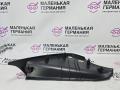 крышка торпеды боковая Mercedes-Benz A-Класс W176 2013, 2.0 л., M 270.920, бензин, робот, серый, хетчбэк 5 дв., передний привод, правый руль, A1766800189 - фото №5