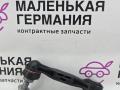 стойка стабилизатора BMW X1 F48 2016, 2.0 л., B47 C20 A, дизель, АКПП, alpinweiss 3 (300), передний привод, правый руль, 33506862865, 6862865, 6862665 - фото №2
