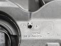 клапанная крышка BMW X1 F48 2017, 2.0 л., B48 A20 B, бензин, АКПП, alpinweiss 3 (300), полный привод, правый руль, 11127611278, 7611278, 70557893, 70557906, 70557901, F608H591, 782554000, 8619360 - фото №13