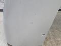 бампер задний BMW X5 F15 2013, 3.0 л., N57 D30 A, дизель, АКПП, mineralweiss metallic (a96), внедорожник 5 дв., полный привод, правый руль, 51128058060, 8058060, 51127303141, 7303141, 51127294392, 7294392 - фото №64