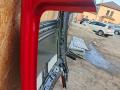 крыша BMW X6 F16 2014, 3.0 л., N55 B30 A, бензин, АКПП, красный, правый руль, 41317352130, 7352130 - фото №94
